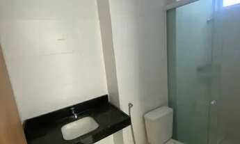 Imagem 7: Apartamento próximo a UFPB para venda com 40 m² com 1 quarto em Castelo Branco - João Pess