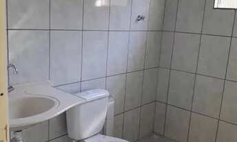 Imagem 4: Vila Helena aluga