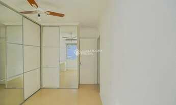 Imagem 6: Apartamento para aluguel tem 50 metros quadrados com 2 quartos em Azenha - Porto Alegre