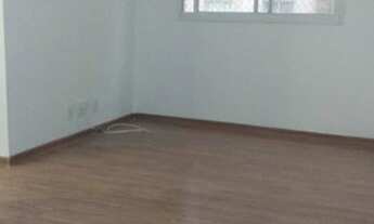 Imagem 3: APARTAMENTO PARA ALUGAR COM 2 DORMITÓRIOS REGIÃO DO CAMBUCI!!