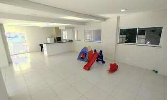 Imagem 6: LOCAÇÃO Apartamento com 3 dormitórios