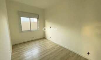 Imagem 7: Casa à Venda - Reserva Dom Feliciano