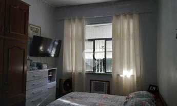 Imagem 3: Apartamento com sala, varanda, 2 quartos, 2 banheiros, vaga, à venda, 105 m² por R$ 304.00