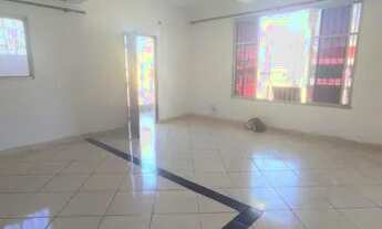 Imagem 3: Casa para aluguel possui 240 metros quadrados com 3 quartos em Marambaia - Belém - PA