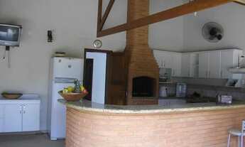 Imagem 6: Casa para venda em Campinas