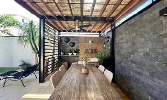 Imagem 7: Casa - Reserva do Itamaracá - Valinhos