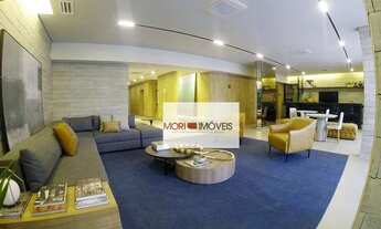 Imagem 6: Studio com 1 dormitório para alugar, 25 m² por R$ 3.569,00/mês - Consolação - São Paulo/SP