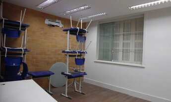 Imagem 4: CASA COMERCIAL PARA ALUGAR NA TIJUCA