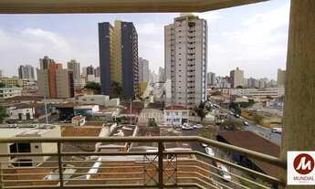 Imagem 3: Apartamento (tipo - padrao) 2 dormitórios/suite, cozinha planejada, portaria 24hs, salão d