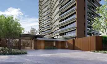 Imagem: APARTAMENTO RESIDENCIAL em São Paulo