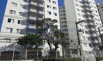 Imagem: Apartamento de 2 dormitórios perto do shopping