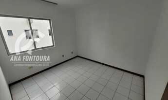 Imagem 7: Apartamento a Venda na 2ª Quadra Mar Barra Sul em Balneário Camboriú