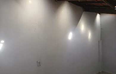 Imagem 6: CASA SETOR UNIÃO 4 QUARTOS SENDO 1 SUÍTE RUA LARGA PROX AVENIDA T-9 SUPERMERCADO CARREFOU