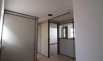 Imagem 7: Centro, Edificio Guanabara, Av.Amaral Peixoto