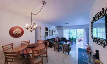 Imagem 1: Península - 4 Quartos - 2 Suítes e vista bucólica