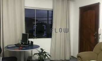 Imagem 2: Casa com 3 dormitórios à venda, 129 m² por R$ 620.000,00 - Jardim Martini - São Paulo/SP