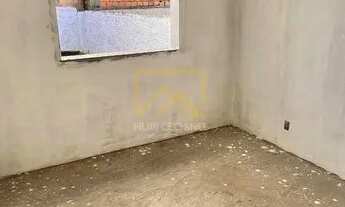 Imagem 6: Casa à venda no bairro Parque Ipiranga - Gravataí/RS