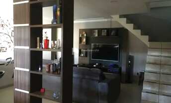 Imagem 3: Venda Casa com 3 dormitórios