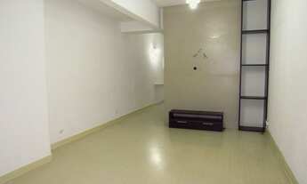 Imagem: 1 Dorm. - A 50 metros do metrô