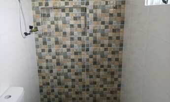 Imagem 7: CASA 02 DORMITÓRIOS EM CONDOMINIO - MATINHOS