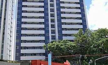 Imagem: Apartamento 3Qts nas Graças