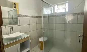 Imagem 4: Aluga-se Casa COM TUDO INCLUSO