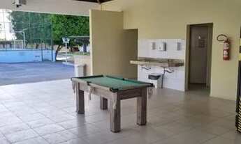 Imagem 4: Mar de Aruana ll !