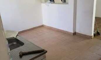 Imagem 7: Casa Vila Hortência