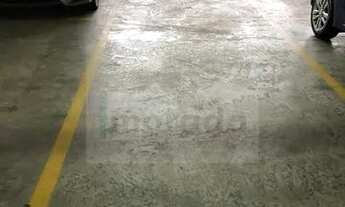 Imagem 6: São Paulo - Apartamento Padrão - Vila Andrade