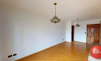 Imagem 5: São Paulo - Apartamento Padrão - Mooca