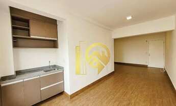 Imagem: Apartamento com 2 dormitórios para alugar