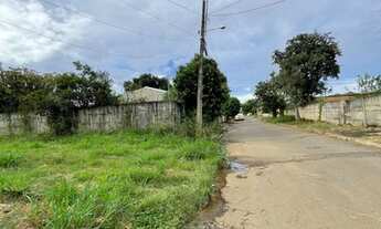 Imagem 4: Lote/Terreno para venda com 361 m quadrados em Vila São Manoel - Aparecida de Goiânia - GO