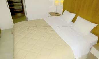 Imagem 4: NEW LIFE ITAIM - Com excelente localização e entrada imediata