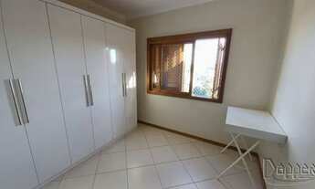 Imagem 7: Novo Hamburgo - Apartamento Padrão - Vila Rosa