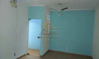 Imagem 5: Casa térrea no bairro Jardim Manoel Penna