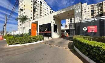 Imagem: Oportunidade! Vendo ágio de um lindo apto