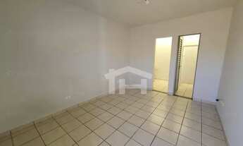 Imagem 4: Quitinete c/ 1 quarto - R. Padre Valentin Rodrigues, 21 f. - Jd. Ipanema