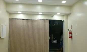 Imagem 1: Vende-se ou aluga-se loja no Shopping Sul. Aceita-se veículo como parte do pagamento