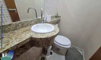 Imagem 6: Apartamento residencial para Locação no Bosque das Juritis, Ribeirão Preto