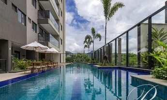 Imagem: RIO DE JANEIRO - Apartamento Padrão - RECREIO