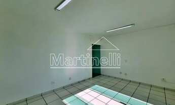 Imagem 7: Casa Padrão em Ribeirão Preto