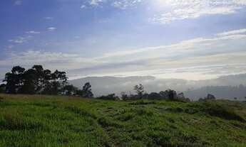 Imagem 5: Oportunidade imperdível! Lote à venda em São Roque - SP por R$90.000!