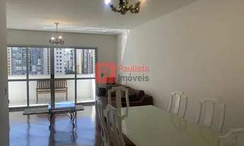 Imagem: Apartamento para Venda e Locação, com