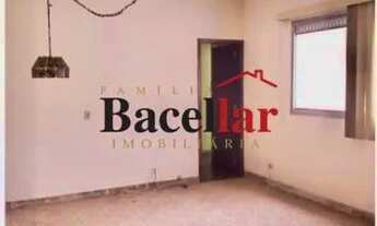 Imagem 4: Apartamento-À VENDA-Tijuca-Rio de Janeiro-RJ