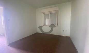 Imagem 7: Casa com 4 dormitórios para alugar, 120 m² por R$ 7.000,00/mês - Centro - Santa Cruz do Su