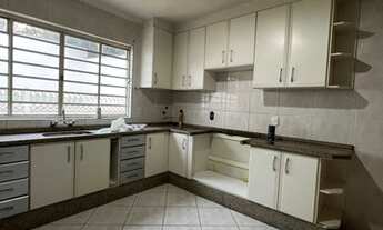 Imagem 5: Sobrado Alto Padrão