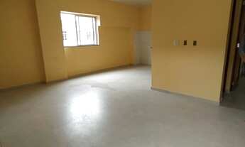 Imagem: Apartamento para aluguel com 2 quartos na