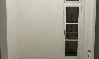 Imagem 3: Alugo quarto | Tijuca