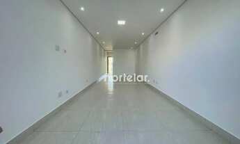 Imagem 5: Sobrado com 3 dormitórios à venda, 200 m² por R$ 1.300.000,00 - Vila Mangalot - São Paulo