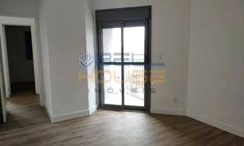 Imagem 2: SANTO ANDRÉ - Padrão - VILA ASSUNÇÃO